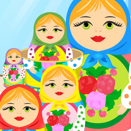 4/4bd8236104a1dc61f0fb5f4a76fd07b1d16f3b/matryoshka-rush.jpg