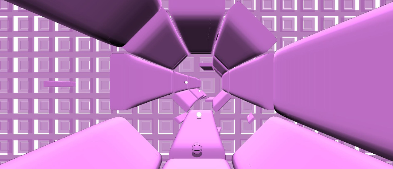 4/4cb99ff92789bbe3ea6d0477181ab1fda4bc18/tunnel.jpg