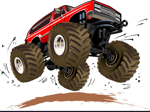 4/4cc14fc640b5957d4c8414376cdacf3908f65c/monster-trucks-memory.jpg