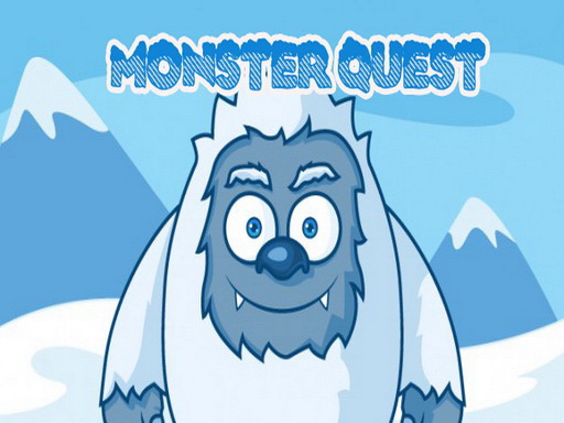 4/4cdb6b300dc39603cfa2f3b3b787b1844a903f/monster-quest-ice-golem.jpg