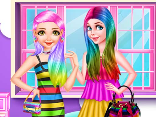 4/4d76bdcf7927d94f86d145004296eca4c79b6f/princess-rainbow-look.jpg