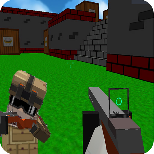 4/4db6e1eefabebc9808c7e8af1ff69fc8567e37/blocky-gun-3d-warfare-multiplayer.jpg