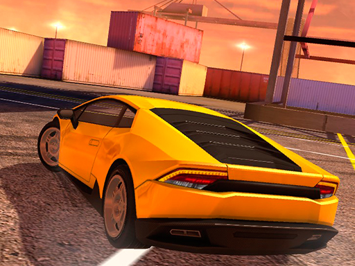 4/4f0800d8ed1ea7d01c09d35a715b4b2069076a/lamborghini-drift-simulator.jpg