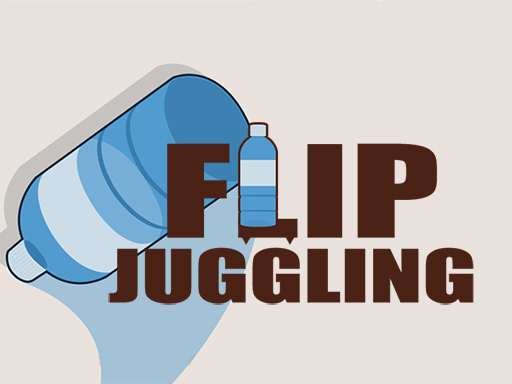 4/4f0a223486c2f1be81e436fb20179896311fad/flip-juggling.jpg