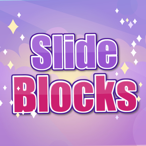 4/4f97530f150a75ba3983acefbfb4c6fc7826c7/slide-blocks-puzzle.jpg