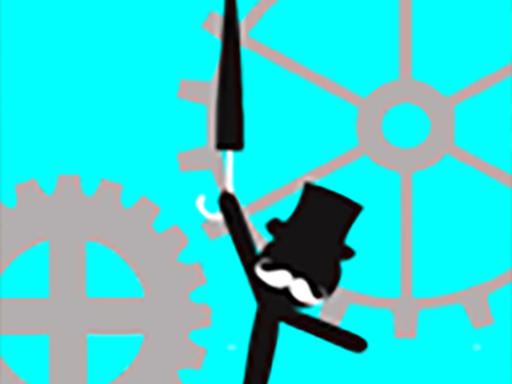 4/4fcf5ad811140949e1139d2a2d66e4d33c7ebf/umbrella-down.jpg