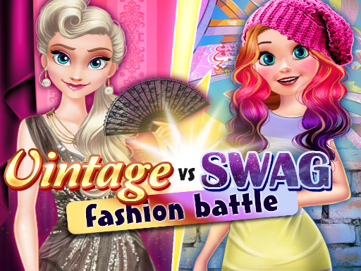 4/507ec3d6f8d6db668de96ba17f5c27788e52d6/vintage-vs-swag-fashion-battle.jpg
