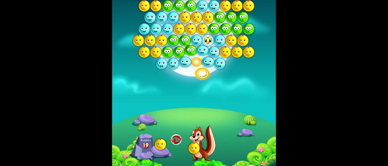 4/514ce27b15b396cc975dff4c3fee09cee22c2c/bubble-shooter-pet.jpg