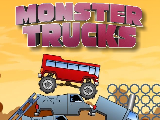 4/51fd3bc359c9d6bac647b4d619a18093cf65e0/monster-trucks-challenge.jpg