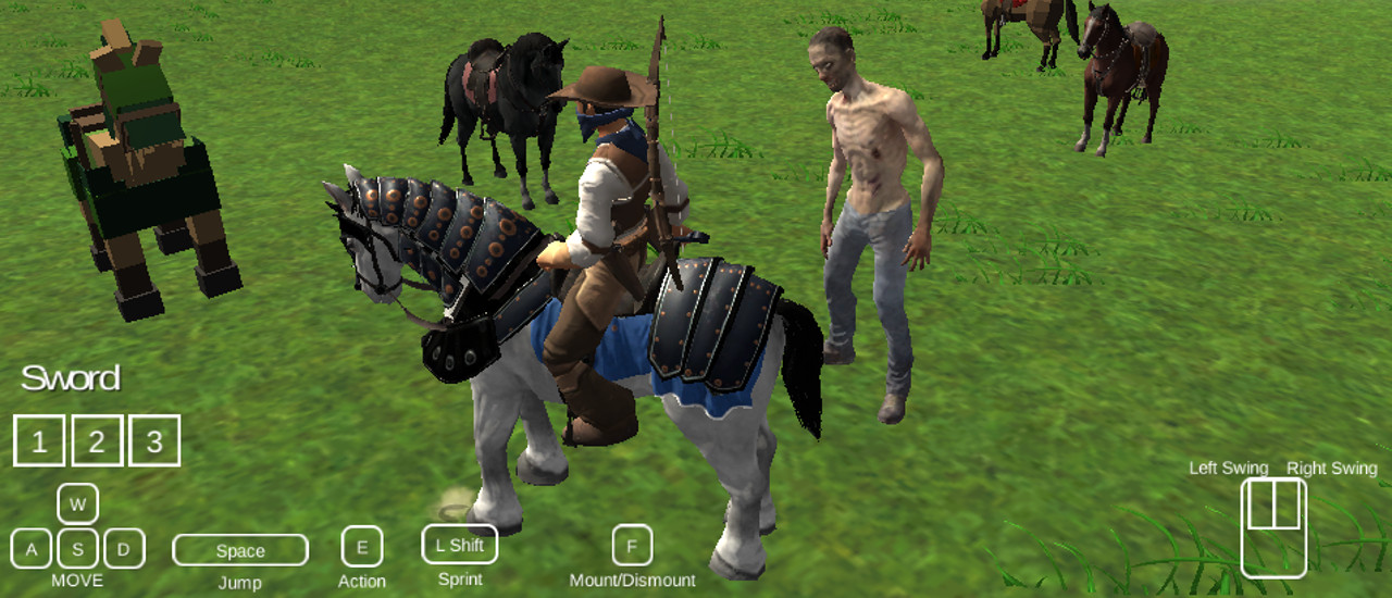 4/524e9355d4edec452784b621ea44a6e507aba1/horse-riding-simulator.jpg