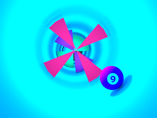 4/526abbf571f153f2da193f5105cb31d8b042b0/helix-roll.jpg