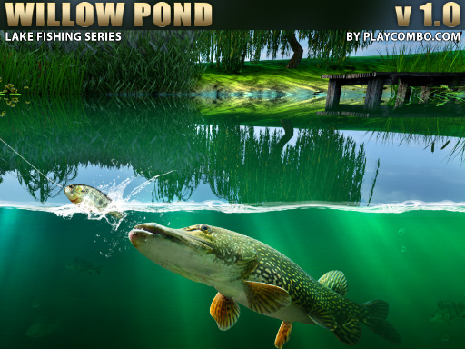 4/52dd927fcf08633b46cca117fa6c73d5e66b00/willow-pond-fishing.jpg