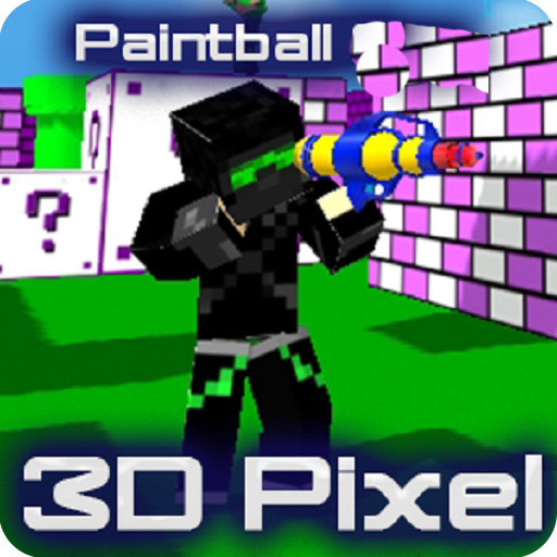 4/52e80c776509f7aeb013d01ca0b81cc69ce539/paintball-gun-pixel-3d-multiplayer.jpg