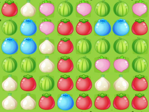 4/5416206ac01ca491250548b54282c22e9bc76e/garden-crush.jpg