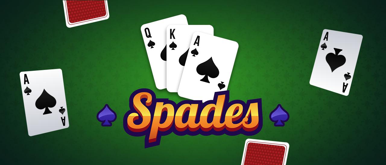 4/5521521947cc3abc07700308394fde905051e9/spades.jpg