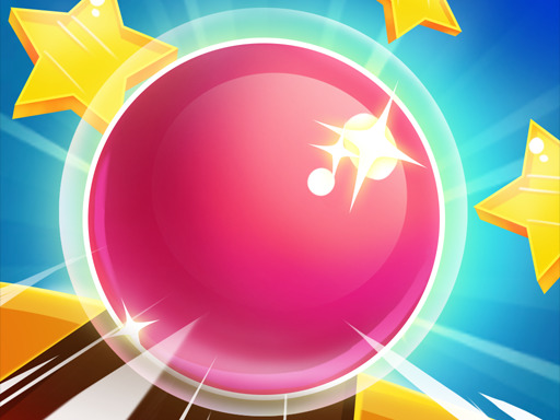 4/55eca27701f375f2c3b1b305f45071cd402ddf/falling-ball.jpg