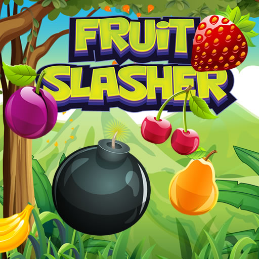 4/55f771900e889024ea3e4d4a3cd0a6dc327d48/fruit-slasher.jpg