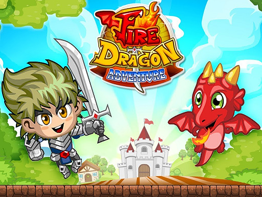 4/560dd900218e68d06753fdfc104b4228976df3/fire-dragon-adventure.jpg