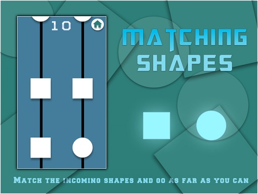 4/560f858bdfcaf5c03c30abacb0f7bac5cb8359/matching-shapes.jpg