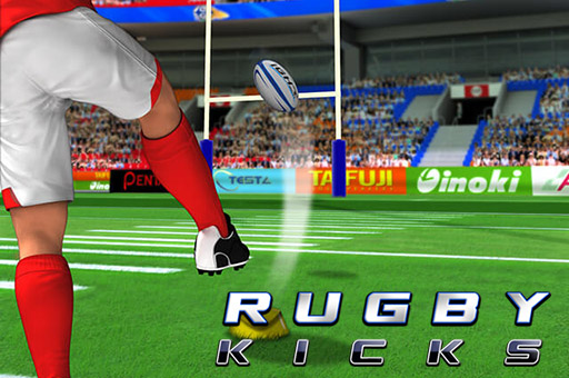 4/56ddb3eb1717fc2bb5087fe2eed4fe10edc5fe/rugby-kicks.jpg