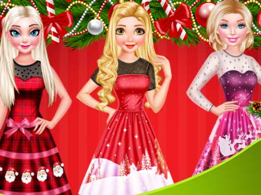 4/57080c8ecd205c0d196b73e377b305e1522eb7/princess-christmas-shopping.jpg