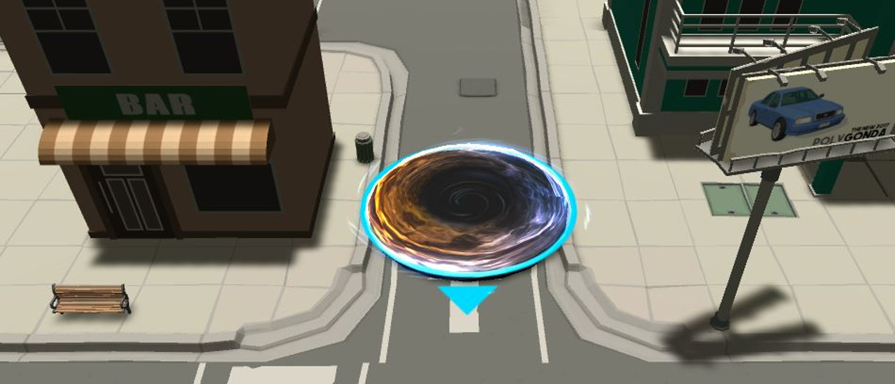 4/590dd008aa55c1cf579bdc55dbbde6599a6c3b/void-city.jpg