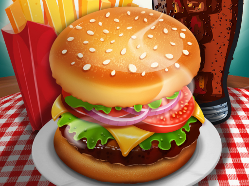 4/5a25f5014a505362166c95a790a84ddccad979/burger-chef-restaurant.jpg