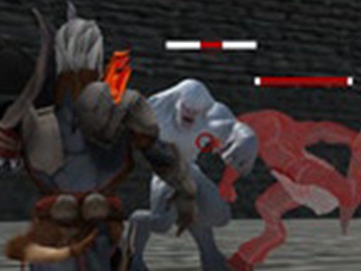 4/5abf76045e344c606b283993fde14b8d9a9cf4/vampires-lore.jpg