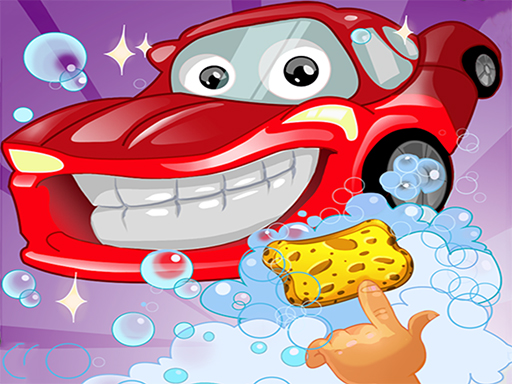 4/5b2bf776e757fa9ed12656463dc0885ebc1126/car-wash-salon.jpg