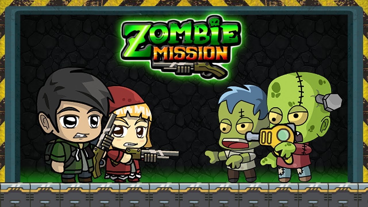 4/5b355ba133c2b4672e6e632a3001b4ac7fec47/zombie-mission.jpg