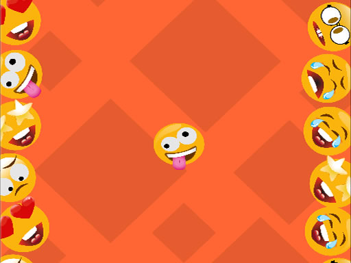 4/5ba2de13e6e95229f5342360ca381fa222792f/emoji-pong.jpg