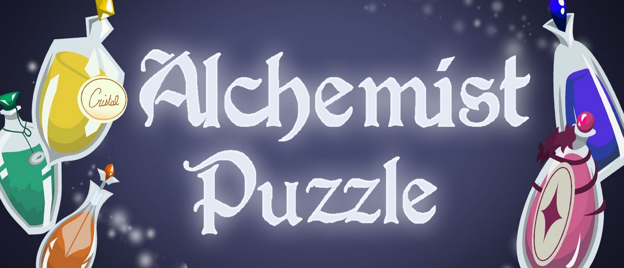 4/5c162e30538cb42d9dbc90e4f38d6174cd7ac7/alchemist-puzzle.jpg