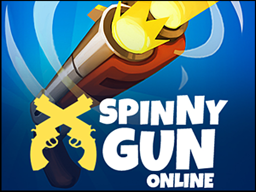4/5d0c5ad19ceeca8b743694e5f2fb78c2300742/spinny-gun-online.jpg