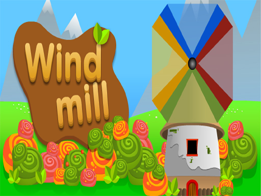 4/5d205a26448066f8d1bdbb31ee0715a060c4fc/eg-wind-mill.jpg