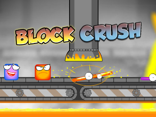 4/5dc134c0befb49a95efbf3b52fbdcdab377e35/block-crush.jpg