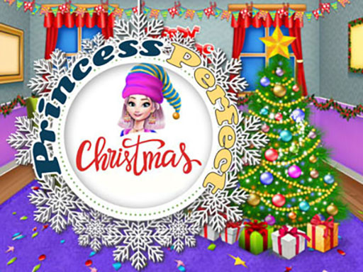 4/5e11e8260774a2d4f1467ad7ad32af6aba8738/princess-perfect-christmas.jpg