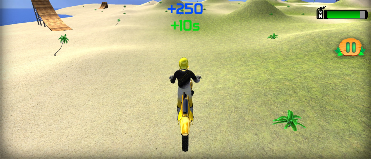 4/5e3e1884b40c40efcb97ba00c530a71dcbecef/moto-beach.jpg