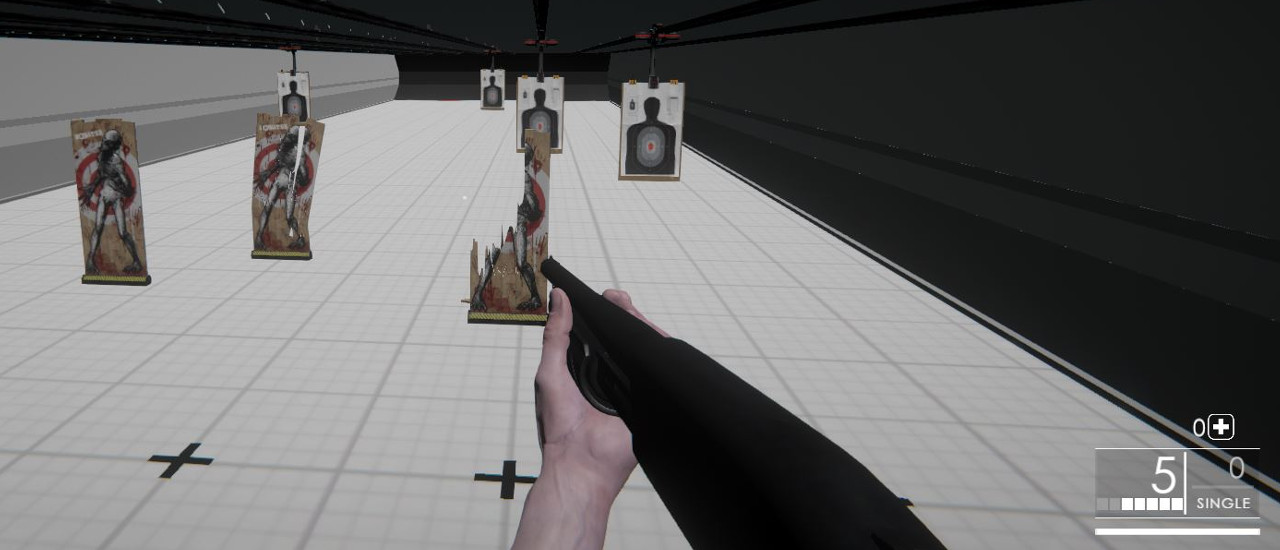 4/5f32b4e53ac440c186479c6eeb912818e230b3/shooting-range-simulator.jpg