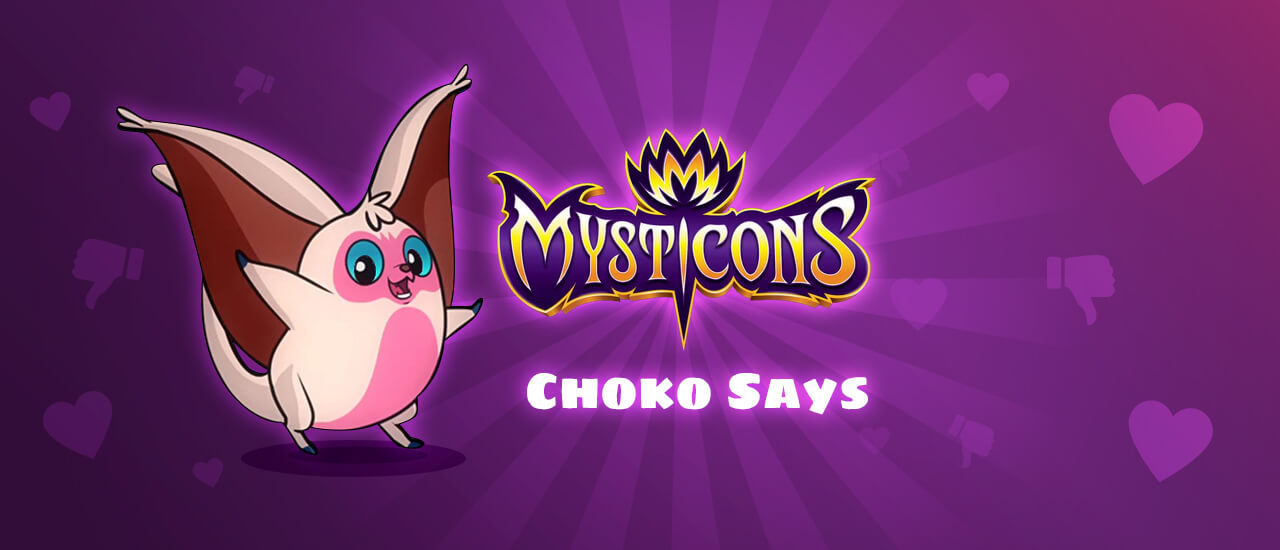 4/5fa1928ff0f2e30cb73d1861919558a6e304bb/mysticons-choko-say.jpg