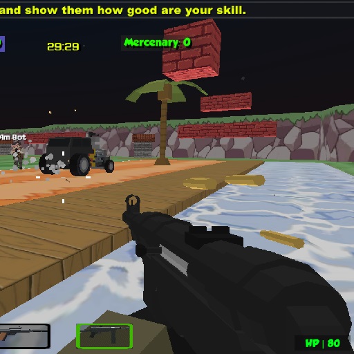 4/60a4245d4cd8dcb422241bddf2d4f5d7148d05/blocky-combat-strike-zombie-multiplayer.jpg