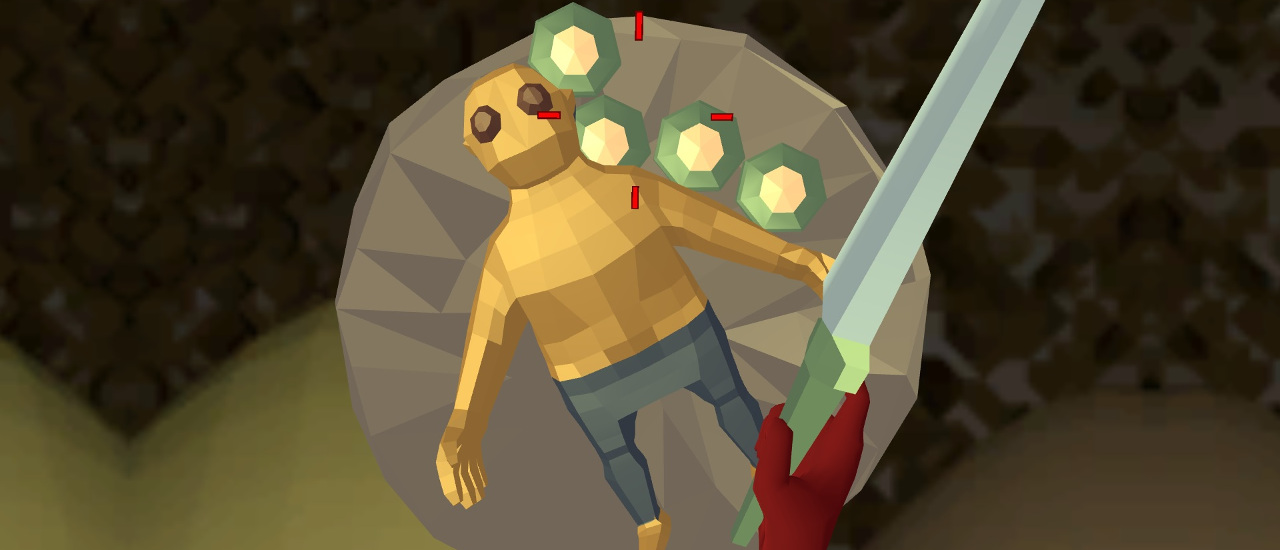 4/60d39d47d7d103283014089bb2e9f392d9c9d7/knife-trials.jpg