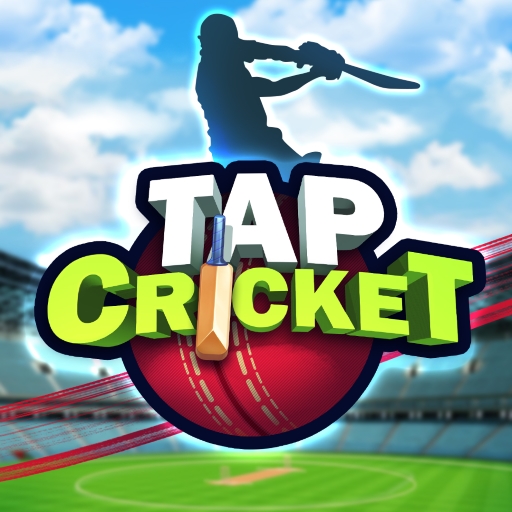 4/61ee390ad4127a4aef7c48b629c8934d3b3419/tap-cricket.jpg