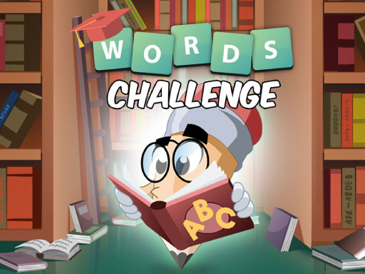4/628aa432beb9fbcbdb4637ef70b5abd183d0b5/words-challenge.jpg