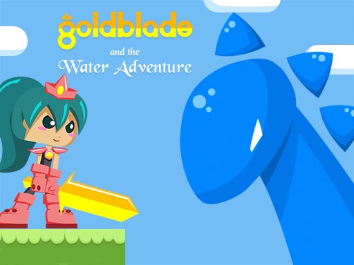 4/62e3a642d5ba520a9bb22fc8daef72bcb95f6b/goldblade-water-adventure.jpg
