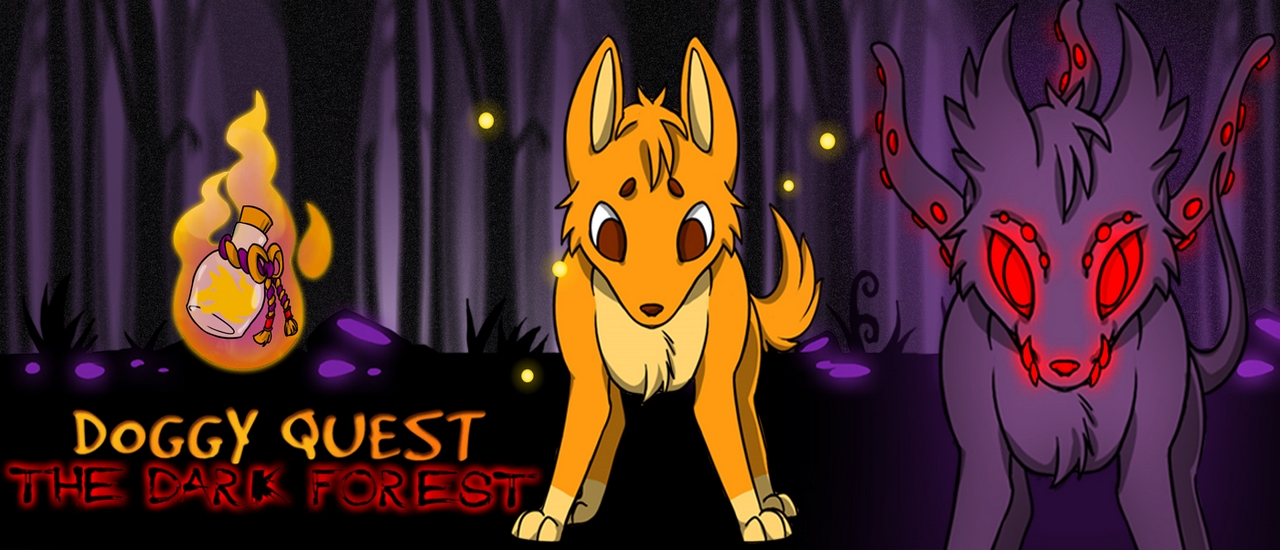 4/6301b79a865e4e918207cb4dedd78d4d2b28fb/doggy-quest-the-dark-forest.jpg