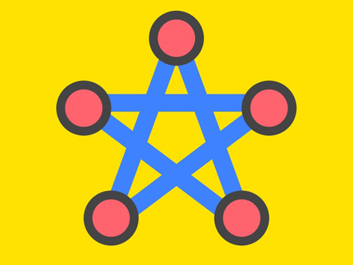 4/63a13ec3239ff8e489001b18d75ae682435e0a/one-line-puzzle.jpg