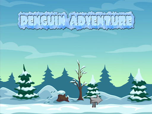 4/64de87cca02b9de29f6b34e3e57a113576f19b/eg-penguin-adventure.jpg
