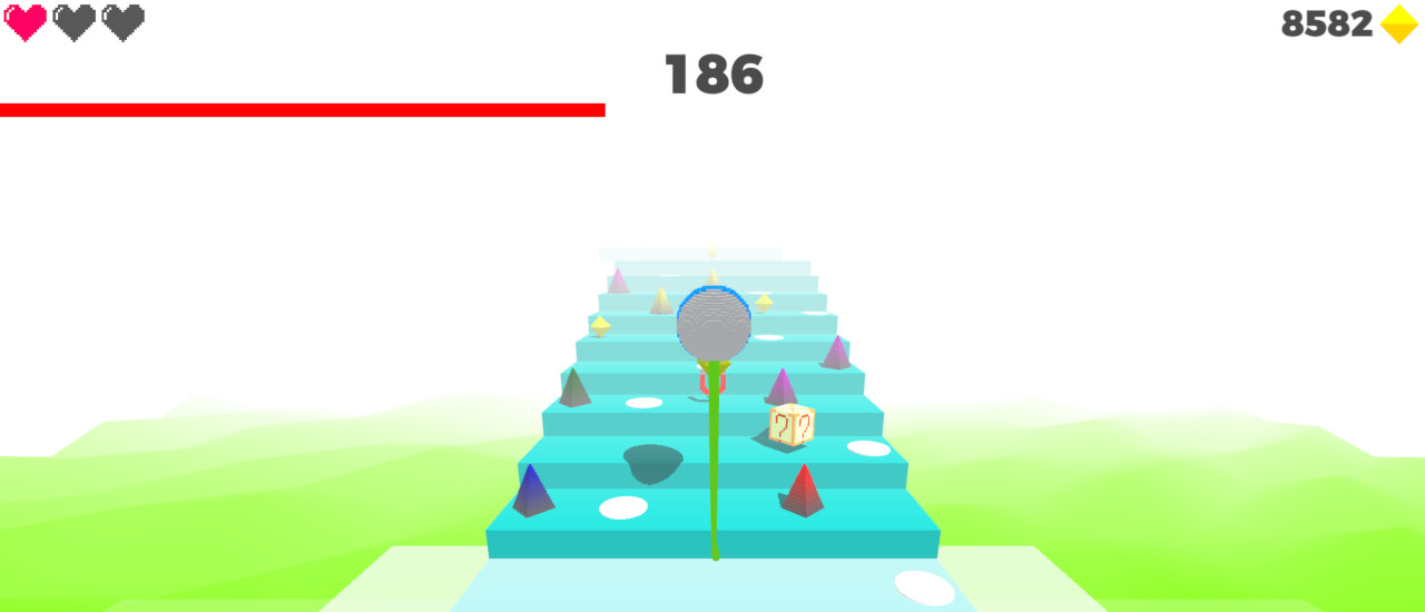4/67e0c1b0a59defa50db6268e85c44f2305a1e5/stairs-jump.jpg