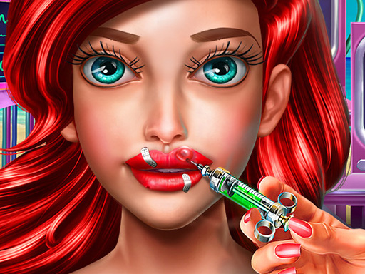4/69718df8db1ab197d9c83a611068e871542f69/mermaid-lips-injections.jpg
