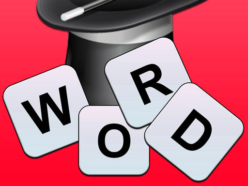 4/699628fbc5991668b551bde733d462489ce511/scrambled-word.jpg